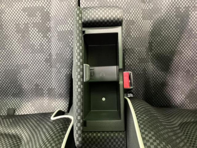 ハスラー Ｘ　社外　ＳＤナビ／衝突安全装置／シートヒーター　前席／ドライブレコーダー　前後／ヘッドランプ　ＨＩＤ／Ｂｌｕｅｔｏｏｔｈ接続／ＥＴＣ／ＥＢＤ付ＡＢＳ／横滑り防止装置／アイドリングストップ　バックカメラ（32枚目）