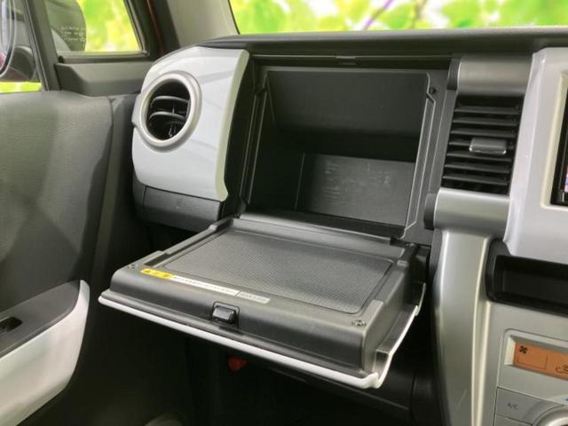 ハスラー Ｘ　社外　ＳＤナビ／衝突安全装置／シートヒーター　前席／ドライブレコーダー　前後／ヘッドランプ　ＨＩＤ／Ｂｌｕｅｔｏｏｔｈ接続／ＥＴＣ／ＥＢＤ付ＡＢＳ／横滑り防止装置／アイドリングストップ　バックカメラ（33枚目）