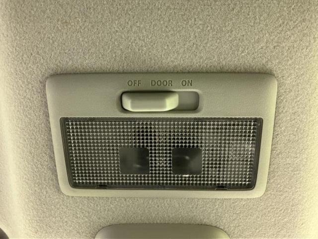 ハスラー Ｘ　社外　ＳＤナビ／衝突安全装置／シートヒーター　前席／ドライブレコーダー　前後／ヘッドランプ　ＨＩＤ／Ｂｌｕｅｔｏｏｔｈ接続／ＥＴＣ／ＥＢＤ付ＡＢＳ／横滑り防止装置／アイドリングストップ　バックカメラ（35枚目）