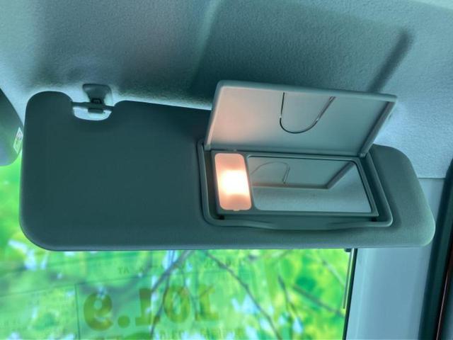 ハスラー Ｘ　社外　ＳＤナビ／衝突安全装置／シートヒーター　前席／ドライブレコーダー　前後／ヘッドランプ　ＨＩＤ／Ｂｌｕｅｔｏｏｔｈ接続／ＥＴＣ／ＥＢＤ付ＡＢＳ／横滑り防止装置／アイドリングストップ　バックカメラ（36枚目）