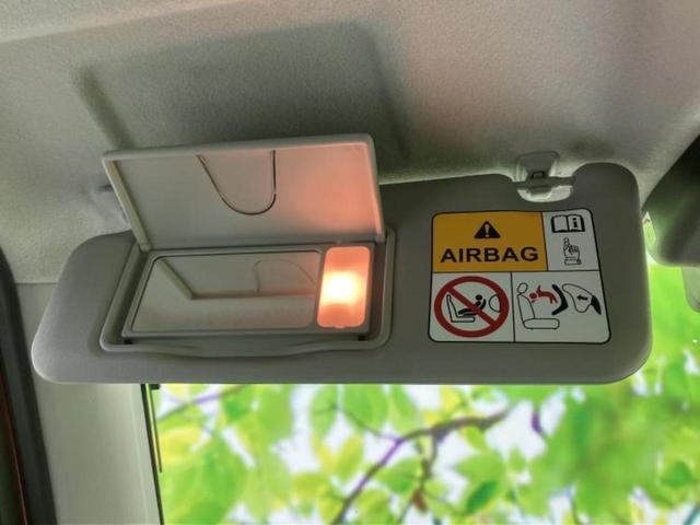 ハスラー Ｘ　社外　ＳＤナビ／衝突安全装置／シートヒーター　前席／ドライブレコーダー　前後／ヘッドランプ　ＨＩＤ／Ｂｌｕｅｔｏｏｔｈ接続／ＥＴＣ／ＥＢＤ付ＡＢＳ／横滑り防止装置／アイドリングストップ　バックカメラ（37枚目）