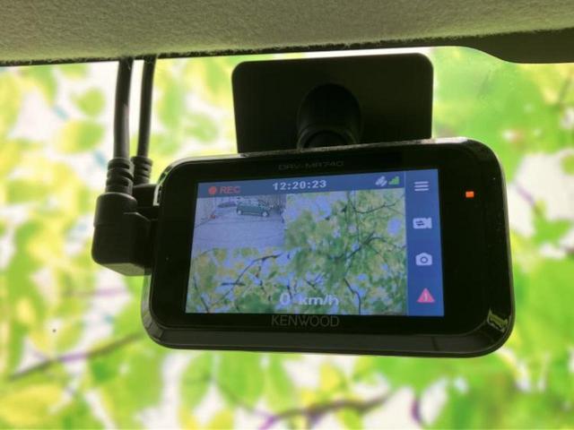 ハスラー Ｘ　社外　ＳＤナビ／衝突安全装置／シートヒーター　前席／ドライブレコーダー　前後／ヘッドランプ　ＨＩＤ／Ｂｌｕｅｔｏｏｔｈ接続／ＥＴＣ／ＥＢＤ付ＡＢＳ／横滑り防止装置／アイドリングストップ　バックカメラ（38枚目）