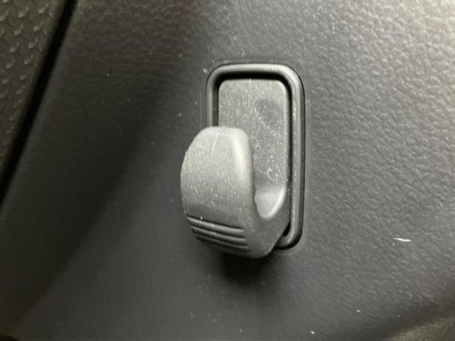 ハスラー Ｘ　社外　ＳＤナビ／衝突安全装置／シートヒーター　前席／ドライブレコーダー　前後／ヘッドランプ　ＨＩＤ／Ｂｌｕｅｔｏｏｔｈ接続／ＥＴＣ／ＥＢＤ付ＡＢＳ／横滑り防止装置／アイドリングストップ　バックカメラ（39枚目）