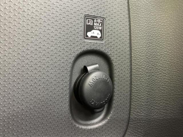 ハスラー Ｘ　社外　ＳＤナビ／衝突安全装置／シートヒーター　前席／ドライブレコーダー　前後／ヘッドランプ　ＨＩＤ／Ｂｌｕｅｔｏｏｔｈ接続／ＥＴＣ／ＥＢＤ付ＡＢＳ／横滑り防止装置／アイドリングストップ　バックカメラ（40枚目）