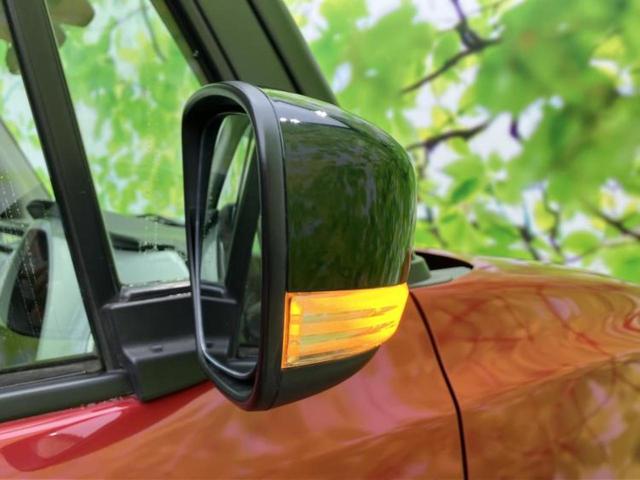 ハスラー Ｘ　社外　ＳＤナビ／衝突安全装置／シートヒーター　前席／ドライブレコーダー　前後／ヘッドランプ　ＨＩＤ／Ｂｌｕｅｔｏｏｔｈ接続／ＥＴＣ／ＥＢＤ付ＡＢＳ／横滑り防止装置／アイドリングストップ　バックカメラ（41枚目）