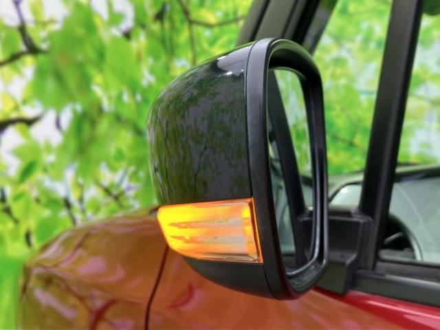 ハスラー Ｘ　社外　ＳＤナビ／衝突安全装置／シートヒーター　前席／ドライブレコーダー　前後／ヘッドランプ　ＨＩＤ／Ｂｌｕｅｔｏｏｔｈ接続／ＥＴＣ／ＥＢＤ付ＡＢＳ／横滑り防止装置／アイドリングストップ　バックカメラ（42枚目）