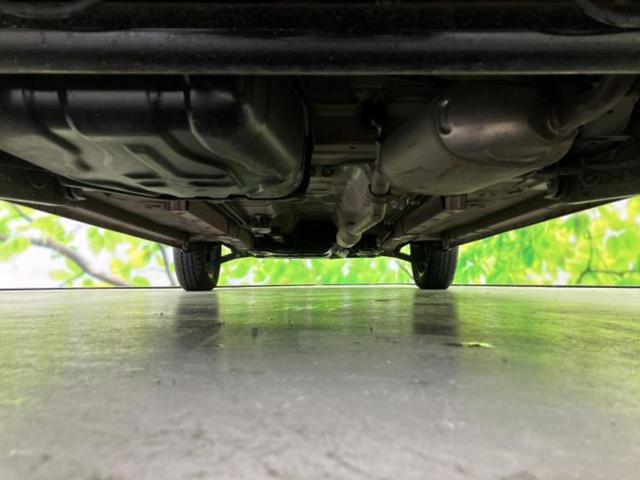 ハスラー Ｘ　社外　ＳＤナビ／衝突安全装置／シートヒーター　前席／ドライブレコーダー　前後／ヘッドランプ　ＨＩＤ／Ｂｌｕｅｔｏｏｔｈ接続／ＥＴＣ／ＥＢＤ付ＡＢＳ／横滑り防止装置／アイドリングストップ　バックカメラ（45枚目）