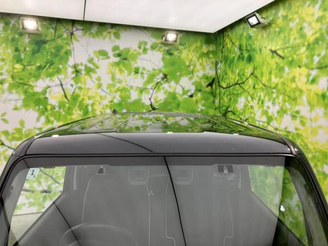 ハスラー Ｘ　社外　ＳＤナビ／衝突安全装置／シートヒーター　前席／ドライブレコーダー　前後／ヘッドランプ　ＨＩＤ／Ｂｌｕｅｔｏｏｔｈ接続／ＥＴＣ／ＥＢＤ付ＡＢＳ／横滑り防止装置／アイドリングストップ　バックカメラ（47枚目）