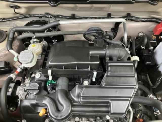 ハスラー Ｘ　社外　ＳＤナビ／衝突安全装置／シートヒーター　前席／ドライブレコーダー　前後／ヘッドランプ　ＨＩＤ／Ｂｌｕｅｔｏｏｔｈ接続／ＥＴＣ／ＥＢＤ付ＡＢＳ／横滑り防止装置／アイドリングストップ　バックカメラ（48枚目）