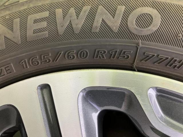 ハスラー Ｘ　社外　ＳＤナビ／衝突安全装置／シートヒーター　前席／ドライブレコーダー　前後／ヘッドランプ　ＨＩＤ／Ｂｌｕｅｔｏｏｔｈ接続／ＥＴＣ／ＥＢＤ付ＡＢＳ／横滑り防止装置／アイドリングストップ　バックカメラ（50枚目）