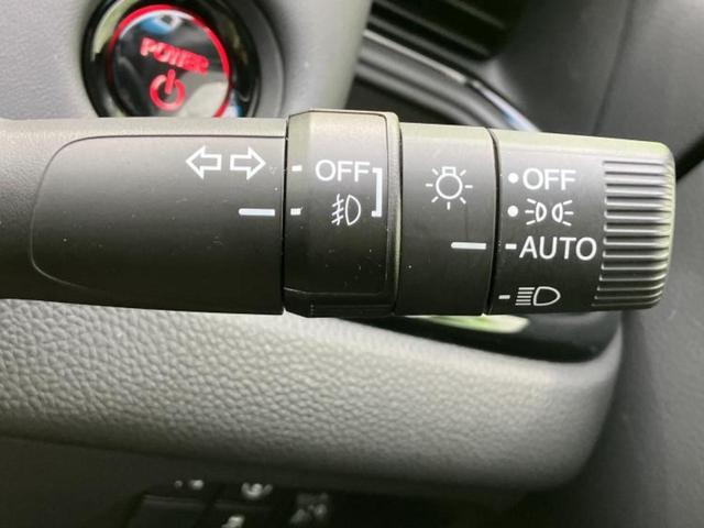 フィット ｅＨＥＶリュクス　保証書／純正　８インチ　ＳＤナビ／ホンダセンシング／シートヒーター　前席／車線逸脱防止支援システム／シート　ハーフレザー／ヘッドランプ　ＬＥＤ／Ｂｌｕｅｔｏｏｔｈ接続／ＥＴＣ／ＥＢＤ付ＡＢＳ（16枚目）