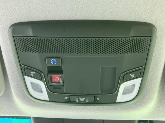 フィット ｅＨＥＶリュクス　保証書／純正　８インチ　ＳＤナビ／ホンダセンシング／シートヒーター　前席／車線逸脱防止支援システム／シート　ハーフレザー／ヘッドランプ　ＬＥＤ／Ｂｌｕｅｔｏｏｔｈ接続／ＥＴＣ／ＥＢＤ付ＡＢＳ（36枚目）