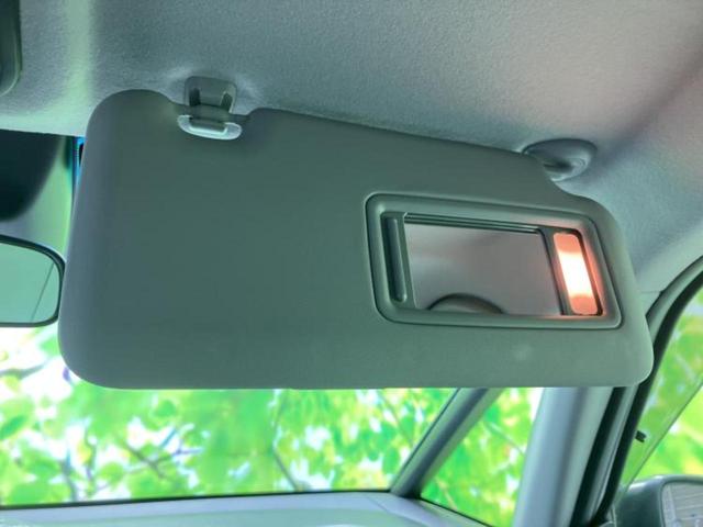 フィット ｅＨＥＶリュクス　保証書／純正　８インチ　ＳＤナビ／ホンダセンシング／シートヒーター　前席／車線逸脱防止支援システム／シート　ハーフレザー／ヘッドランプ　ＬＥＤ／Ｂｌｕｅｔｏｏｔｈ接続／ＥＴＣ／ＥＢＤ付ＡＢＳ（37枚目）