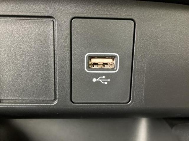 フィット ｅＨＥＶリュクス　保証書／純正　８インチ　ＳＤナビ／ホンダセンシング／シートヒーター　前席／車線逸脱防止支援システム／シート　ハーフレザー／ヘッドランプ　ＬＥＤ／Ｂｌｕｅｔｏｏｔｈ接続／ＥＴＣ／ＥＢＤ付ＡＢＳ（39枚目）