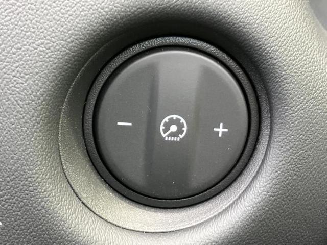 フィット ｅＨＥＶリュクス　保証書／純正　８インチ　ＳＤナビ／ホンダセンシング／シートヒーター　前席／車線逸脱防止支援システム／シート　ハーフレザー／ヘッドランプ　ＬＥＤ／Ｂｌｕｅｔｏｏｔｈ接続／ＥＴＣ／ＥＢＤ付ＡＢＳ（42枚目）