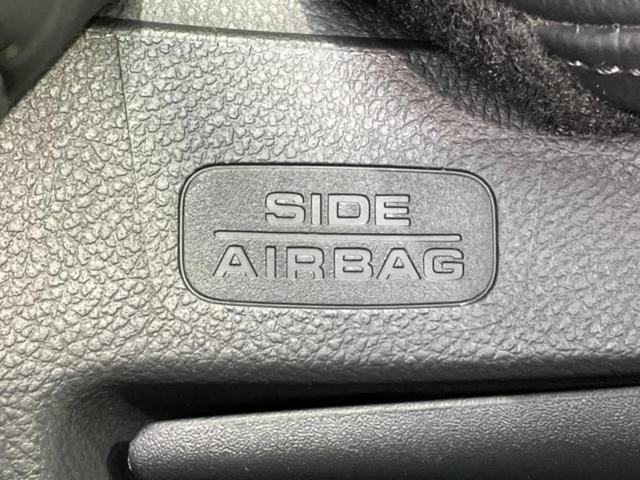 フィット ｅＨＥＶリュクス　保証書／純正　８インチ　ＳＤナビ／ホンダセンシング／シートヒーター　前席／車線逸脱防止支援システム／シート　ハーフレザー／ヘッドランプ　ＬＥＤ／Ｂｌｕｅｔｏｏｔｈ接続／ＥＴＣ／ＥＢＤ付ＡＢＳ（43枚目）