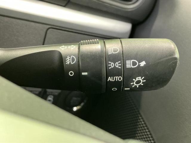 タント カスタムＲＳトップエディションＳＡ２　新品タイヤ／純正　ＳＤナビ／衝突安全装置／両側電動スライドドア／シート　ハーフレザー／ドライブレコーダー　社外／ヘッドランプ　ＬＥＤ／Ｂｌｕｅｔｏｏｔｈ接続／ＥＴＣ／ＥＢＤ付ＡＢＳ／横滑り防止装置（16枚目）