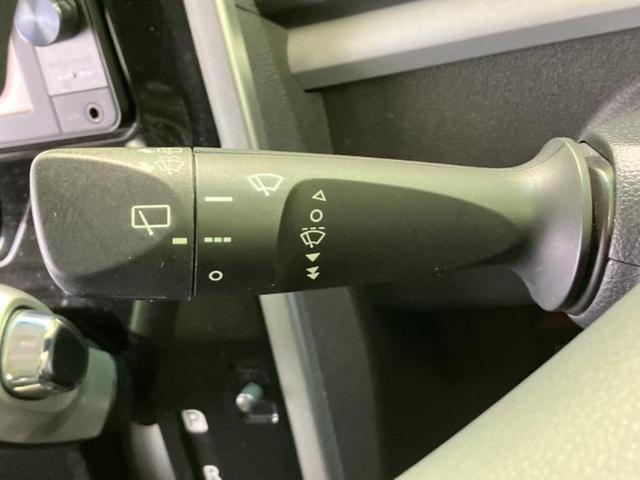 タント カスタムＲＳトップエディションＳＡ２　新品タイヤ／純正　ＳＤナビ／衝突安全装置／両側電動スライドドア／シート　ハーフレザー／ドライブレコーダー　社外／ヘッドランプ　ＬＥＤ／Ｂｌｕｅｔｏｏｔｈ接続／ＥＴＣ／ＥＢＤ付ＡＢＳ／横滑り防止装置（17枚目）