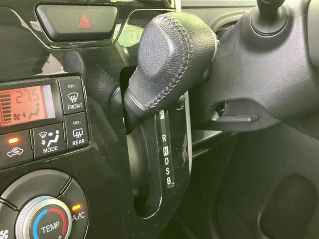 タント カスタムＲＳトップエディションＳＡ２　新品タイヤ／純正　ＳＤナビ／衝突安全装置／両側電動スライドドア／シート　ハーフレザー／ドライブレコーダー　社外／ヘッドランプ　ＬＥＤ／Ｂｌｕｅｔｏｏｔｈ接続／ＥＴＣ／ＥＢＤ付ＡＢＳ／横滑り防止装置（18枚目）