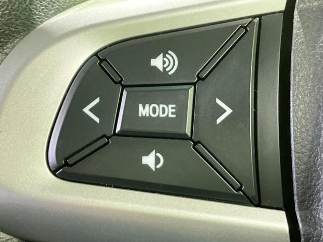 タント カスタムＲＳトップエディションＳＡ２　新品タイヤ／純正　ＳＤナビ／衝突安全装置／両側電動スライドドア／シート　ハーフレザー／ドライブレコーダー　社外／ヘッドランプ　ＬＥＤ／Ｂｌｕｅｔｏｏｔｈ接続／ＥＴＣ／ＥＢＤ付ＡＢＳ／横滑り防止装置（26枚目）