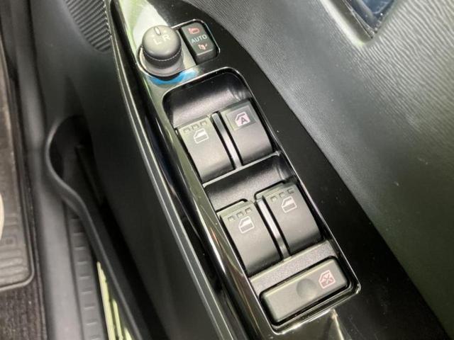 タント カスタムＲＳトップエディションＳＡ２　新品タイヤ／純正　ＳＤナビ／衝突安全装置／両側電動スライドドア／シート　ハーフレザー／ドライブレコーダー　社外／ヘッドランプ　ＬＥＤ／Ｂｌｕｅｔｏｏｔｈ接続／ＥＴＣ／ＥＢＤ付ＡＢＳ／横滑り防止装置（29枚目）