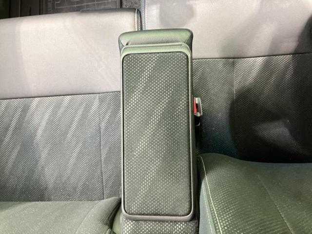 タント カスタムＲＳトップエディションＳＡ２　新品タイヤ／純正　ＳＤナビ／衝突安全装置／両側電動スライドドア／シート　ハーフレザー／ドライブレコーダー　社外／ヘッドランプ　ＬＥＤ／Ｂｌｕｅｔｏｏｔｈ接続／ＥＴＣ／ＥＢＤ付ＡＢＳ／横滑り防止装置（31枚目）