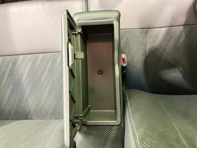 タント カスタムＲＳトップエディションＳＡ２　新品タイヤ／純正　ＳＤナビ／衝突安全装置／両側電動スライドドア／シート　ハーフレザー／ドライブレコーダー　社外／ヘッドランプ　ＬＥＤ／Ｂｌｕｅｔｏｏｔｈ接続／ＥＴＣ／ＥＢＤ付ＡＢＳ／横滑り防止装置（32枚目）