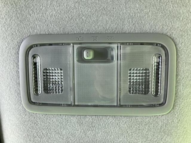 タント カスタムＲＳトップエディションＳＡ２　新品タイヤ／純正　ＳＤナビ／衝突安全装置／両側電動スライドドア／シート　ハーフレザー／ドライブレコーダー　社外／ヘッドランプ　ＬＥＤ／Ｂｌｕｅｔｏｏｔｈ接続／ＥＴＣ／ＥＢＤ付ＡＢＳ／横滑り防止装置（35枚目）