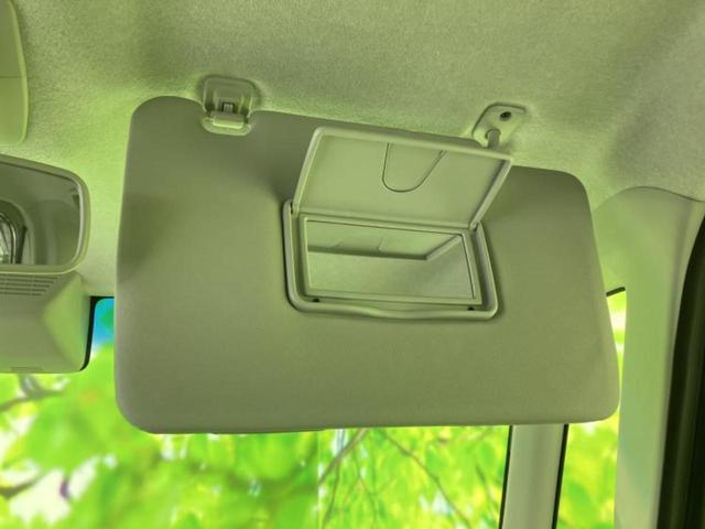 タント カスタムＲＳトップエディションＳＡ２　新品タイヤ／純正　ＳＤナビ／衝突安全装置／両側電動スライドドア／シート　ハーフレザー／ドライブレコーダー　社外／ヘッドランプ　ＬＥＤ／Ｂｌｕｅｔｏｏｔｈ接続／ＥＴＣ／ＥＢＤ付ＡＢＳ／横滑り防止装置（36枚目）