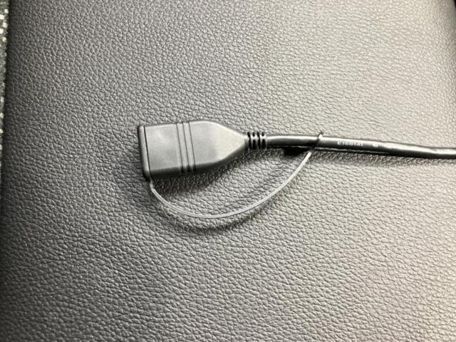 タント カスタムＲＳトップエディションＳＡ２　新品タイヤ／純正　ＳＤナビ／衝突安全装置／両側電動スライドドア／シート　ハーフレザー／ドライブレコーダー　社外／ヘッドランプ　ＬＥＤ／Ｂｌｕｅｔｏｏｔｈ接続／ＥＴＣ／ＥＢＤ付ＡＢＳ／横滑り防止装置（39枚目）