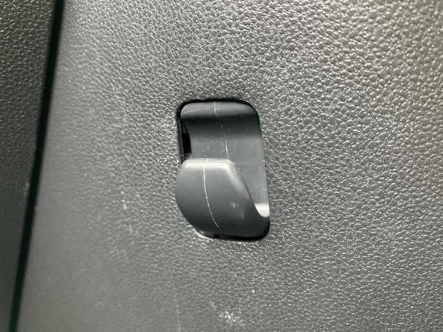 タント カスタムＲＳトップエディションＳＡ２　新品タイヤ／純正　ＳＤナビ／衝突安全装置／両側電動スライドドア／シート　ハーフレザー／ドライブレコーダー　社外／ヘッドランプ　ＬＥＤ／Ｂｌｕｅｔｏｏｔｈ接続／ＥＴＣ／ＥＢＤ付ＡＢＳ／横滑り防止装置（40枚目）