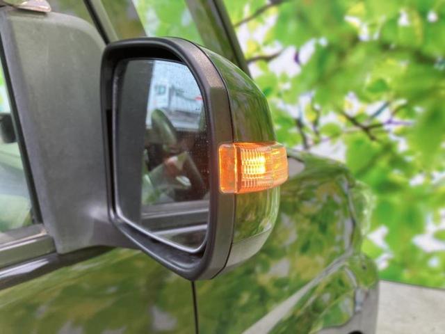 タント カスタムＲＳトップエディションＳＡ２　新品タイヤ／純正　ＳＤナビ／衝突安全装置／両側電動スライドドア／シート　ハーフレザー／ドライブレコーダー　社外／ヘッドランプ　ＬＥＤ／Ｂｌｕｅｔｏｏｔｈ接続／ＥＴＣ／ＥＢＤ付ＡＢＳ／横滑り防止装置（42枚目）