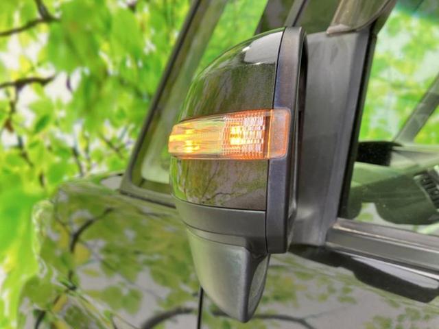 タント カスタムＲＳトップエディションＳＡ２　新品タイヤ／純正　ＳＤナビ／衝突安全装置／両側電動スライドドア／シート　ハーフレザー／ドライブレコーダー　社外／ヘッドランプ　ＬＥＤ／Ｂｌｕｅｔｏｏｔｈ接続／ＥＴＣ／ＥＢＤ付ＡＢＳ／横滑り防止装置（43枚目）