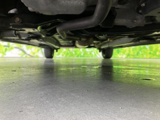 タント カスタムＲＳトップエディションＳＡ２　新品タイヤ／純正　ＳＤナビ／衝突安全装置／両側電動スライドドア／シート　ハーフレザー／ドライブレコーダー　社外／ヘッドランプ　ＬＥＤ／Ｂｌｕｅｔｏｏｔｈ接続／ＥＴＣ／ＥＢＤ付ＡＢＳ／横滑り防止装置（47枚目）