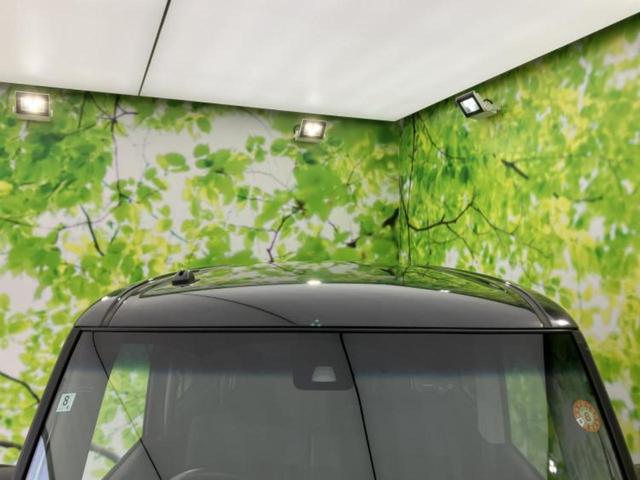 タント カスタムＲＳトップエディションＳＡ２　新品タイヤ／純正　ＳＤナビ／衝突安全装置／両側電動スライドドア／シート　ハーフレザー／ドライブレコーダー　社外／ヘッドランプ　ＬＥＤ／Ｂｌｕｅｔｏｏｔｈ接続／ＥＴＣ／ＥＢＤ付ＡＢＳ／横滑り防止装置（48枚目）