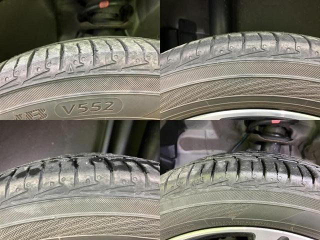 タント カスタムＲＳトップエディションＳＡ２　新品タイヤ／純正　ＳＤナビ／衝突安全装置／両側電動スライドドア／シート　ハーフレザー／ドライブレコーダー　社外／ヘッドランプ　ＬＥＤ／Ｂｌｕｅｔｏｏｔｈ接続／ＥＴＣ／ＥＢＤ付ＡＢＳ／横滑り防止装置（49枚目）