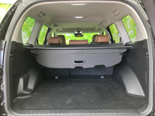 �v�d�b�`�q�r�i�E�B�[�J�[�Y�j�͑S���Q�T�O�X�ܓW�J�I��Ƃ̓s����A�ԗ������������Ȃ��ꍇ���������܂��B���X�O�ɂ��⍇��������