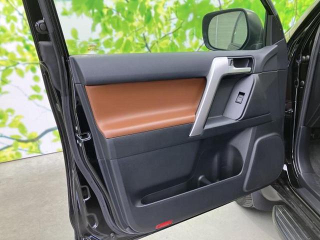 �v�d�b�`�q�r�̍݌Ƀy�[�W�����������������ɂ��肪�Ƃ��������܂��I�v�d�b�`�q�r�́u���q�l���v�����b�g�[�ɂ��q�l�̃J�[���C�t��S�͂ŃT�|�[�g�������܂��I