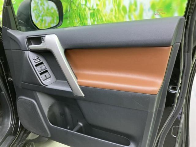 �S���ɓX�܂�W�J���Ă���̂łǂ��ł������񂹂��\�ł��I���̎Ԃ��C�ɂȂ邯�ǉ���������E�E�E�ƒ��߂�K�v�͂���܂���I���ʓr������K�v�ł��B