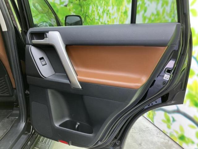 �v�d�b�`�q�r�ł͂قږ����V�����݌Ɏԗ�����ׂ��Ă���܂��I���q�l�̂�������������P�䂪�����Ƃv�d�b�`�q�r�ɂ���͂��ł��I