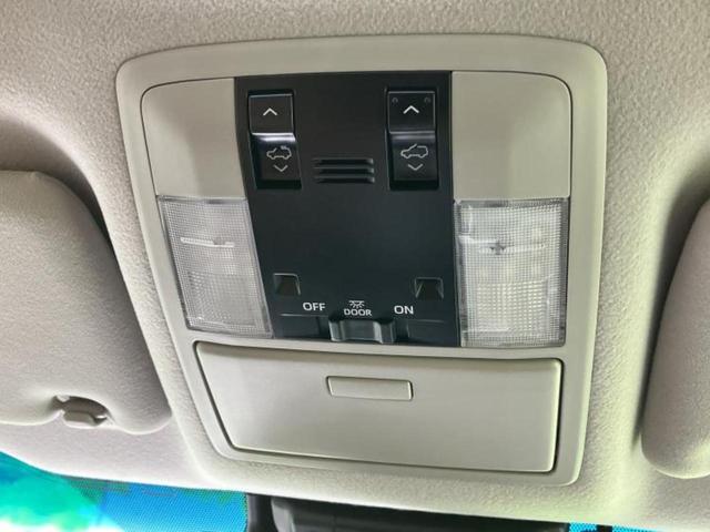 �ԑI�тɂ͂��Y�݂������̂ł��I��̓I�ȍw���܂ł͌������Ă��Ȃ����ǎԂ͋C�ɂȂ�Ƃ������q�l���劽�}�ł��I���񒆌Îԍw���̑����̂���`���������Ă��������I