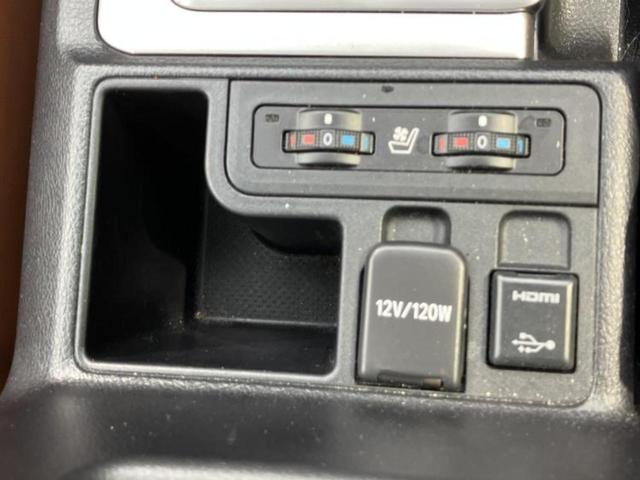 ������̂��Ԃ͂������ł��傤���H�����ł��C�ɂȂ��Ă��������܂����琥�񂨖₢���킹���������I����ɂ��Ԃ̏ڍׂ������肢�����܂��I