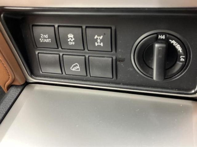 ���Y�Ԃ���A���Ԃ܂ő��l�Ȃ��q�l�̃j�[�Y�̂������ł���悤�ɁA�S���K�͂ŖL�x�ȍ݌ɓW�J�I�Ԃ̂��ƂȂ�v�d�b�`�q�r�ցI