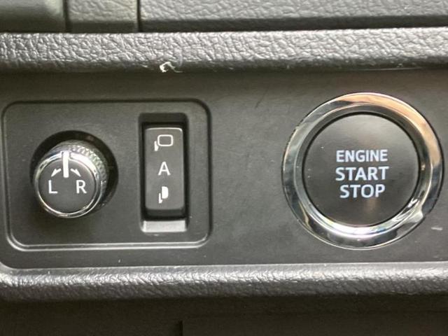 �v�d�b�`�q�r�i�E�B�[�J�[�Y�j�͑S���Q�T�O�X�ܓW�J�I��Ƃ̓s����A�ԗ������������Ȃ��ꍇ���������܂��B���X�O�ɂ��⍇��������