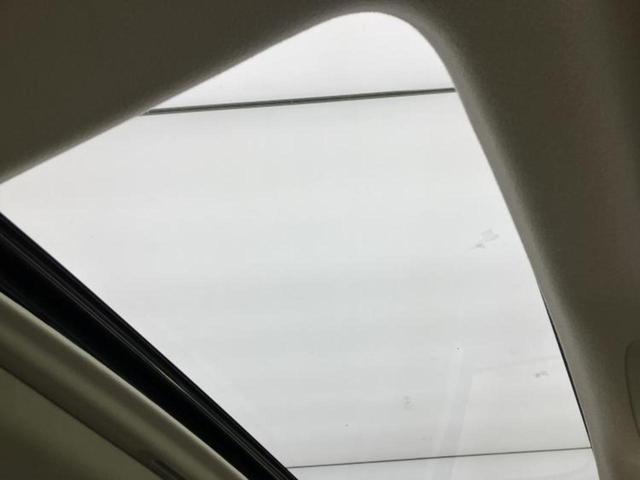 �v�d�b�`�q�r�̍݌Ƀy�[�W�����������������ɂ��肪�Ƃ��������܂��I�v�d�b�`�q�r�́u���q�l���v�����b�g�[�ɂ��q�l�̃J�[���C�t��S�͂ŃT�|�[�g�������܂��I