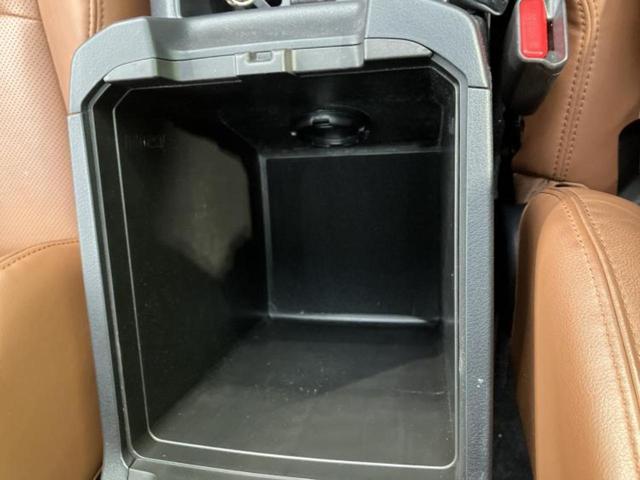 �v�d�b�`�q�r�ł͂قږ����V�����݌Ɏԗ�����ׂ��Ă���܂��I���q�l�̂�������������P�䂪�����Ƃv�d�b�`�q�r�ɂ���͂��ł��I