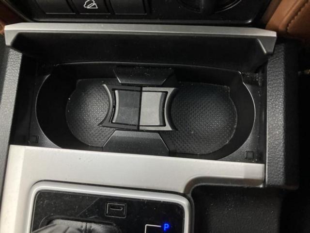 �l�b�g�ŎԂ����Ă��Ă��C���[�W���N���Ȃ��E�E�E�F�X�ȉ�Ђ�Ԃ����肷���ĉ����ǂ��̂�������Ȃ��E�E�E�������l���̂��q�l�I�����k�݂̂ł��n�j�ł��I�v�d�b�`�q�r�ł͒��Îԍw���̊�{�����`�����܂��I