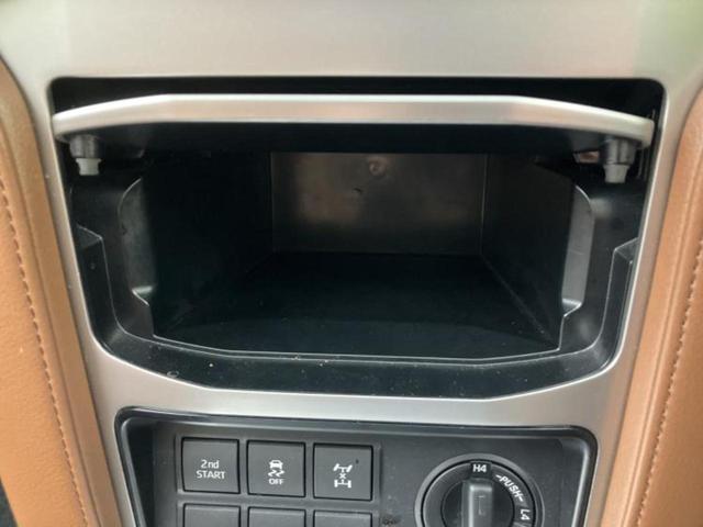 �v�d�b�`�q�r�ł͓o�^�i�͏o�j�ϖ��g�p�Ԃ⑖�s�����P�����������̍݌ɎԂ��������p�ӂ��Ă���܂��I��Ԃ͗ǂ����̂��ǂ����ǁA�V�Ԃ͍����ȁE�E�E����Ȃ��q�l�ɃI�X�X���ł��I