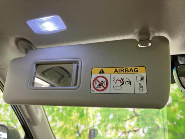 �����ł̂��x�������������̂��q�l�I�܂��͂����ς肾���ł����񂨖₢���킹���������I���q�l�ɍœK�Ȃ��x�����v����������Ă������܂��I