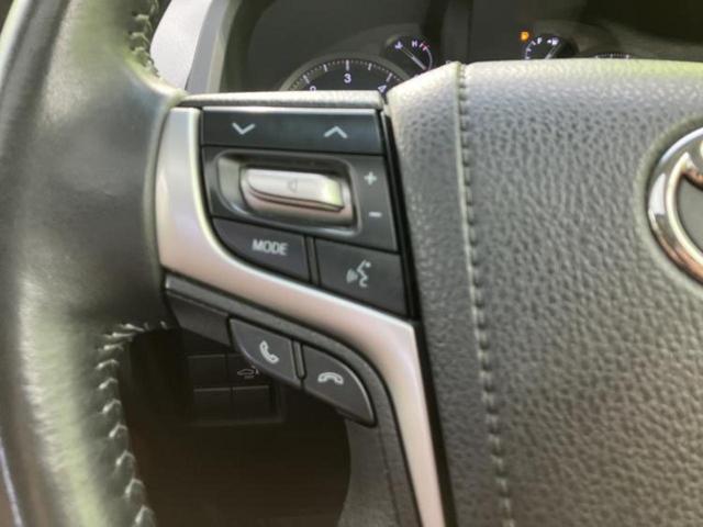 �i�r�A�h�����R�A�d�s�b�A�t���b�v�_�E�����j�^�[�A�f�W�^���C���i�[�~���[�������c��t���\�ł��I�I�v�V�������L�x�Ɏ�葵���Ă���܂��̂ł����S���������I